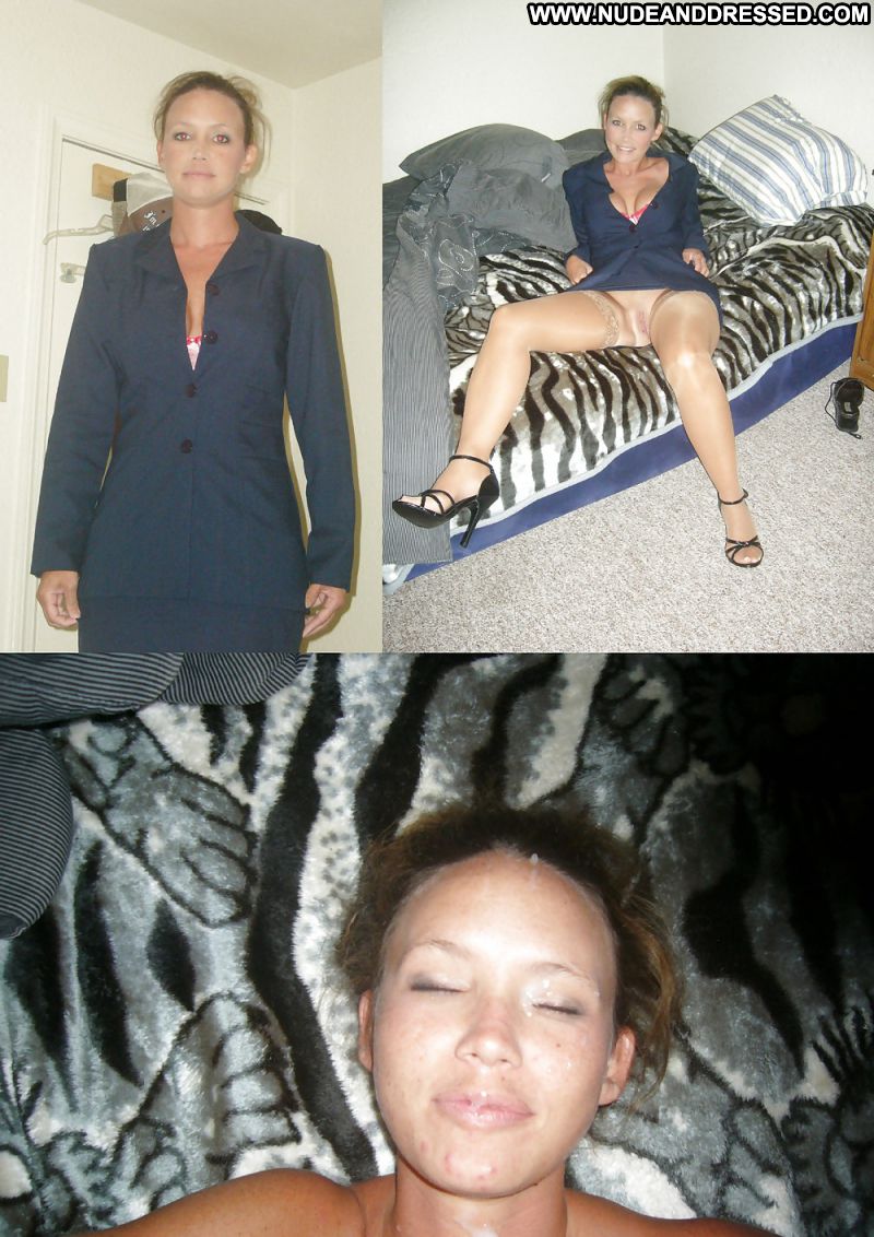 Several Models Facial Dressed And Undressed Hardcore Anal Amateur Babe Nude