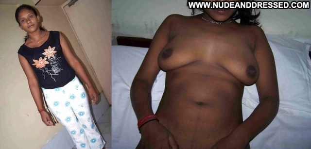 Several Amateurs Indian Softcore Nude Dressed And Undressed