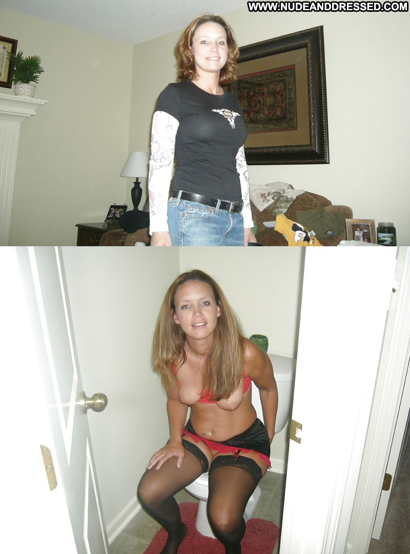 Several Models Dressed And Undressed Tits Nude Softcore Amateur Babe Anal Small Tits