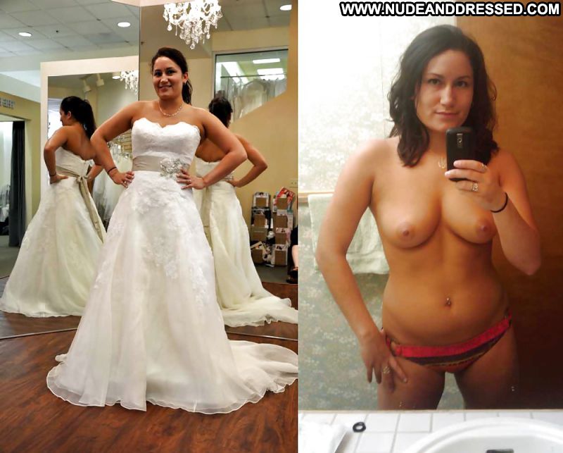 Bride And Her Mother Nude Image 4 Fap