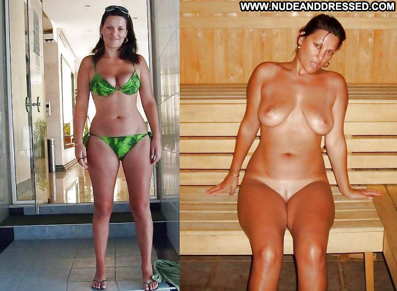 Opinion, interesting Bikini before and after nude the Bikini before and after nude