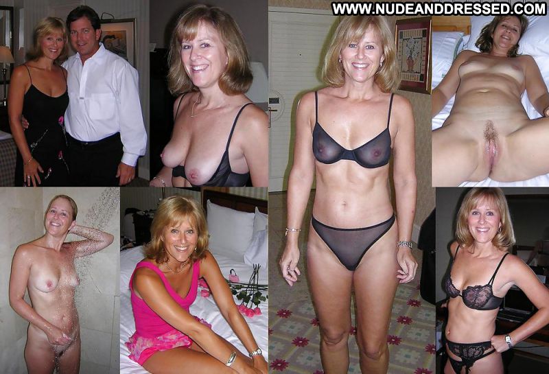 German Milf Hard Fuck Softcore sexy mature