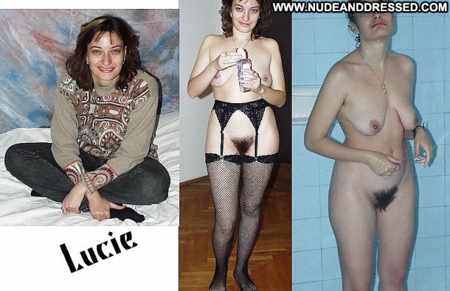 Several Amateurs Mature Amateur Nude Softcore Slender Slut Athletic