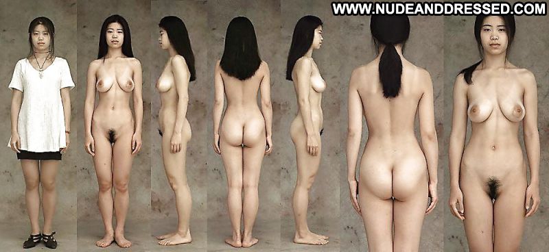 Labour. Chinese dressed undressed seems very And Chinese dressed undressed important