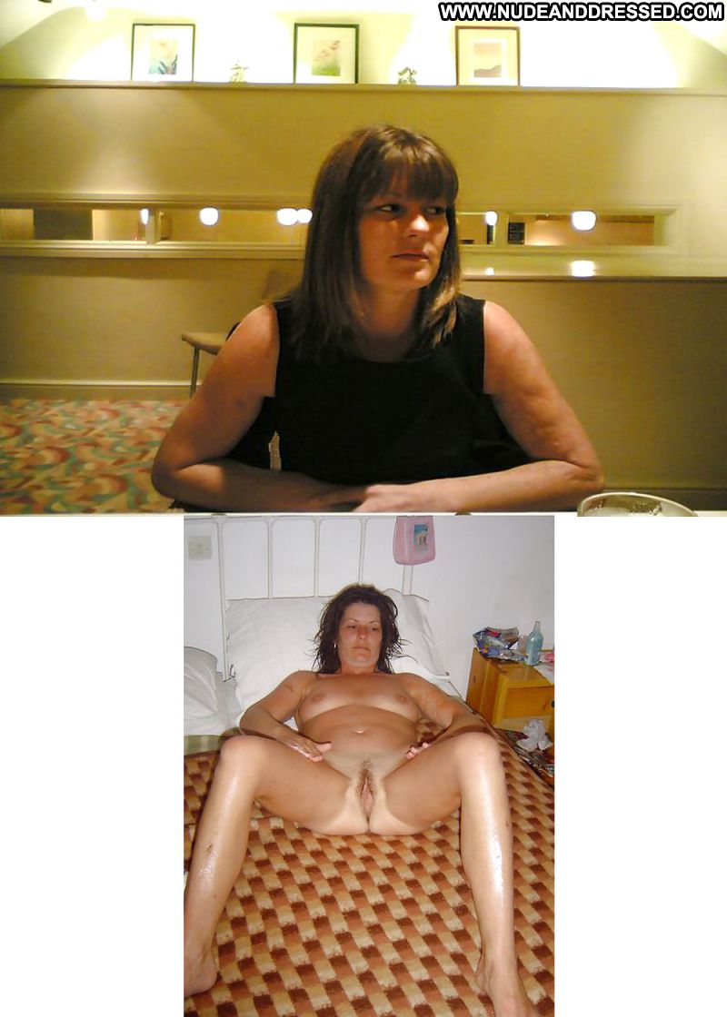 Several Models Softcore Amateur Anal Tits Dressed And Undressed Nude Babe Small Tits