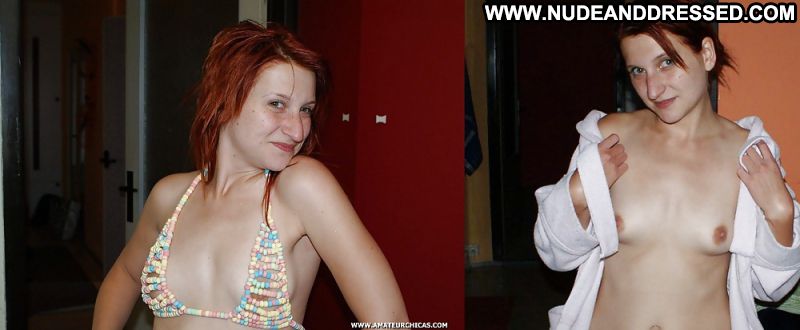 nude amateur pics nude amateur pics