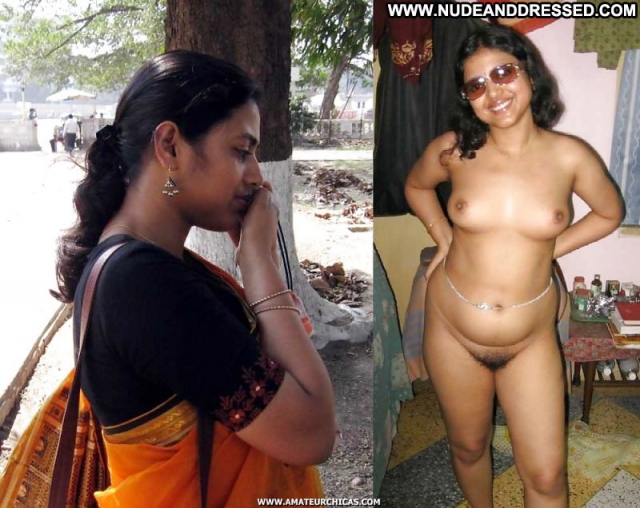 Several Amateurs Amateur Dressed And Undressed Nude Indian Softcore