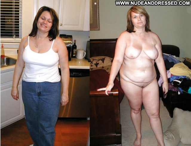 Nude Amateur Bbw Nude Amateur Bbw