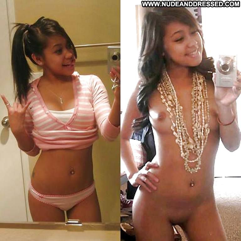 Naked college girls clothed unclothed opinion Opinion you naked college girls clothed unclothed
