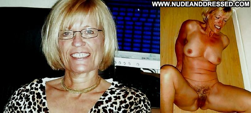 And mature softcore porn fuck her Seriously