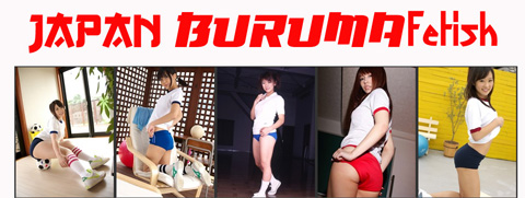 Piper Buruma Soft Fetish Japanese Fetish Naughty Asian Doll