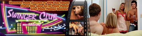 Summer Spanish Summer Pain Spa Swingers Group Sex Orgy Xxx