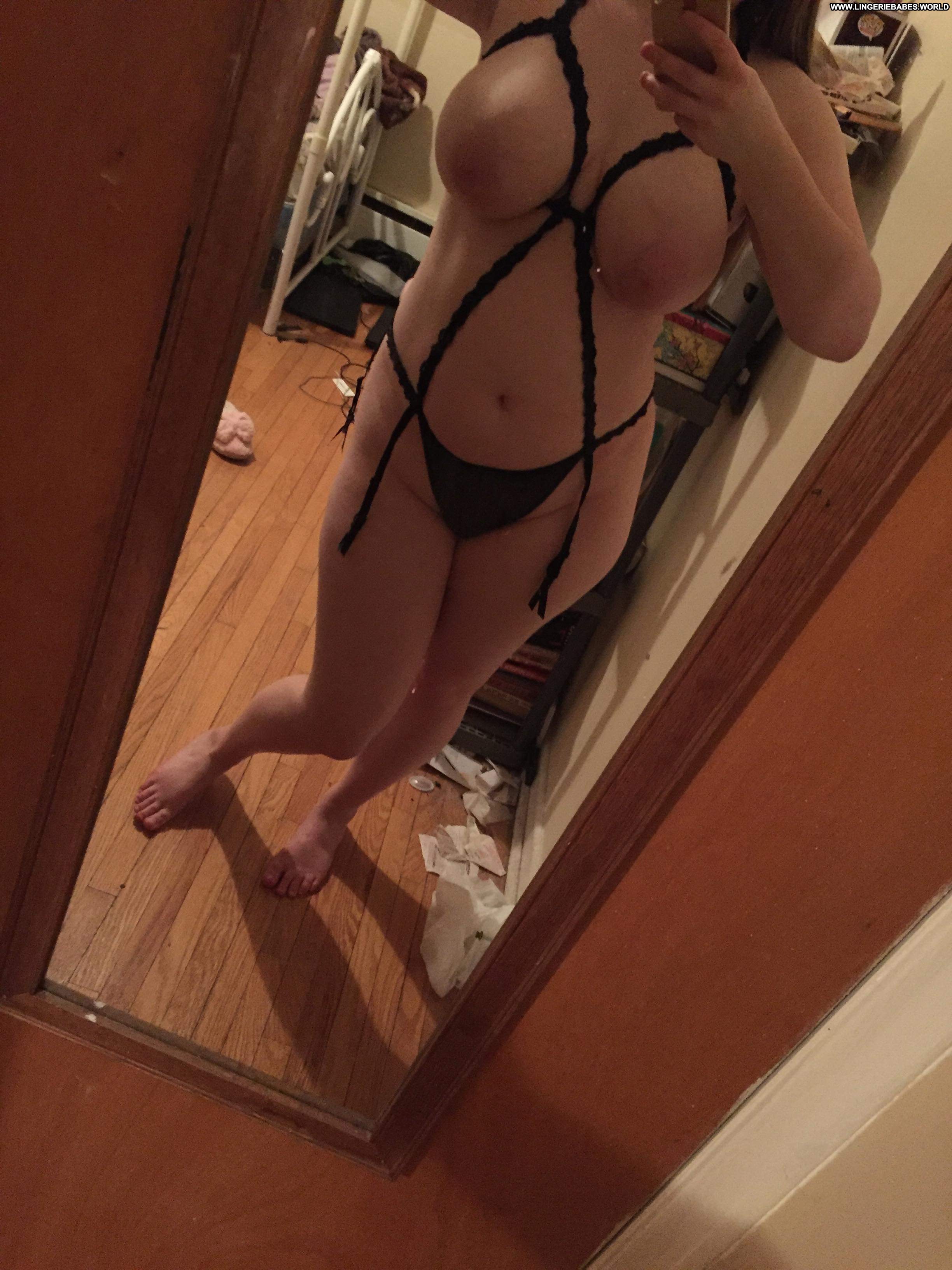 China Selfie Girls Masturbate Chubby Curvy Xxx Nude Girls Amateur photo