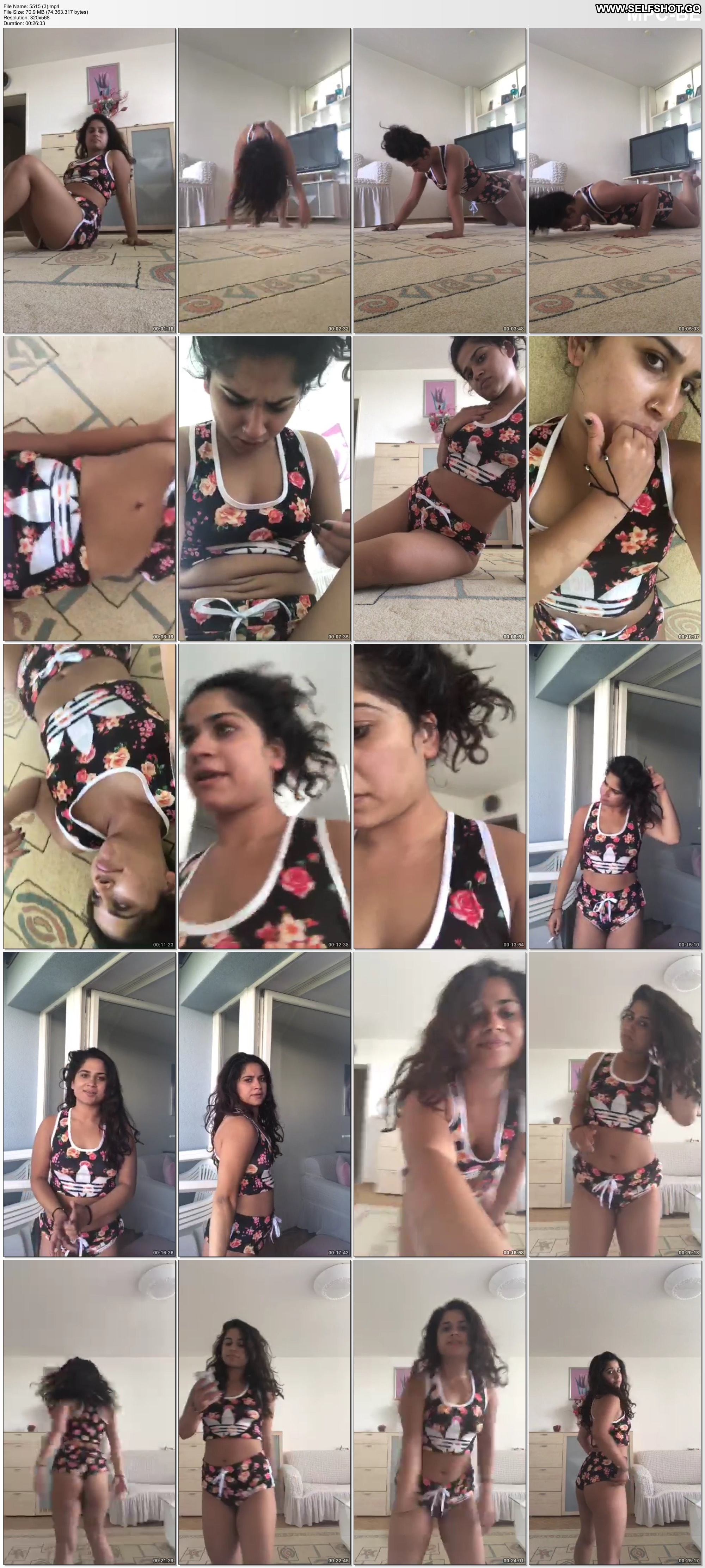 Elvina Sex Masturbate Ass Live Girl Selfshot Hot Nudes Turkish image picture