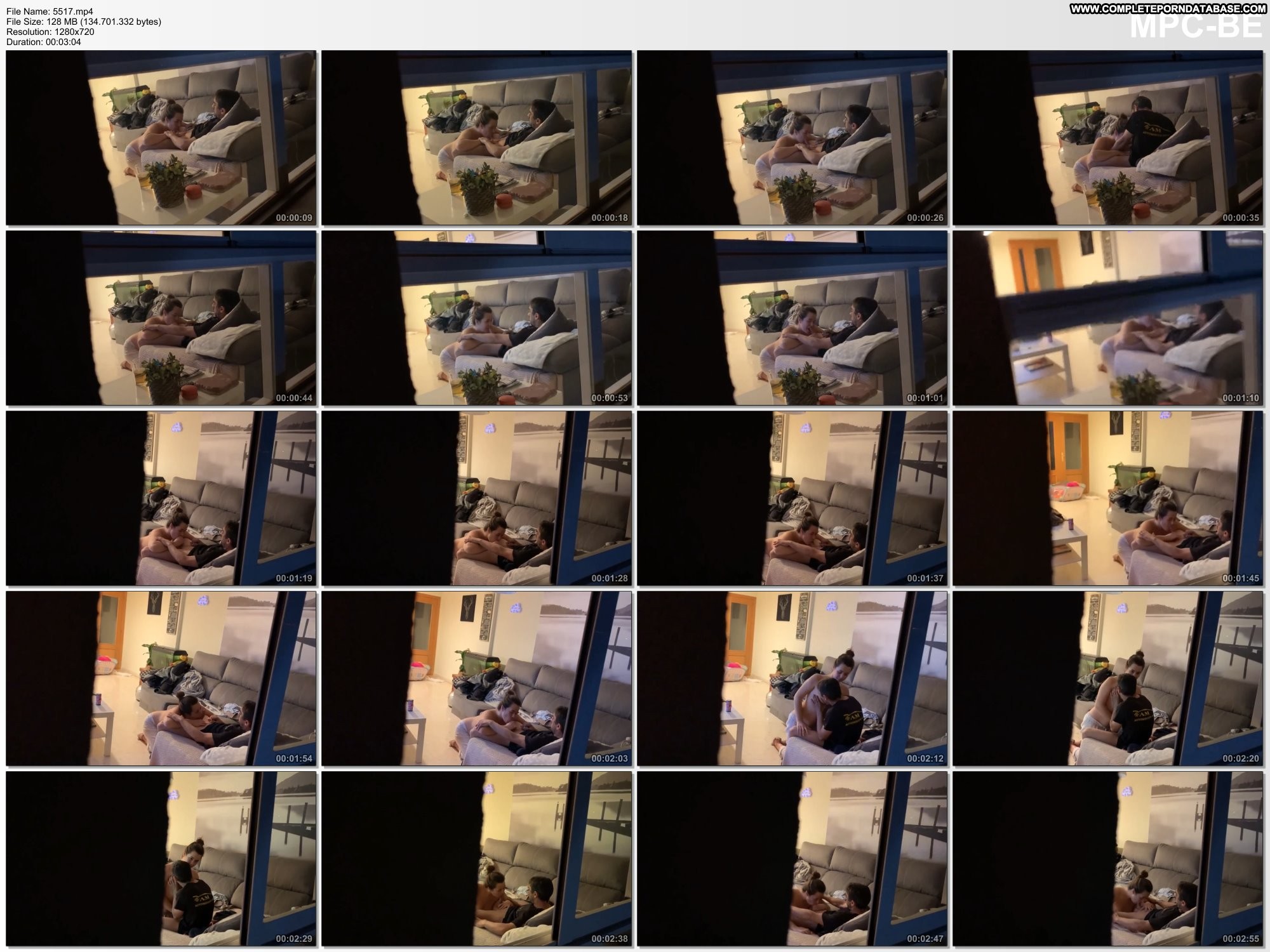 Joretta Caught Nude Girlfriend Naked Girl Neighbor Blowjob Staged Caught Blowjob Hd Amateur Sex Couples