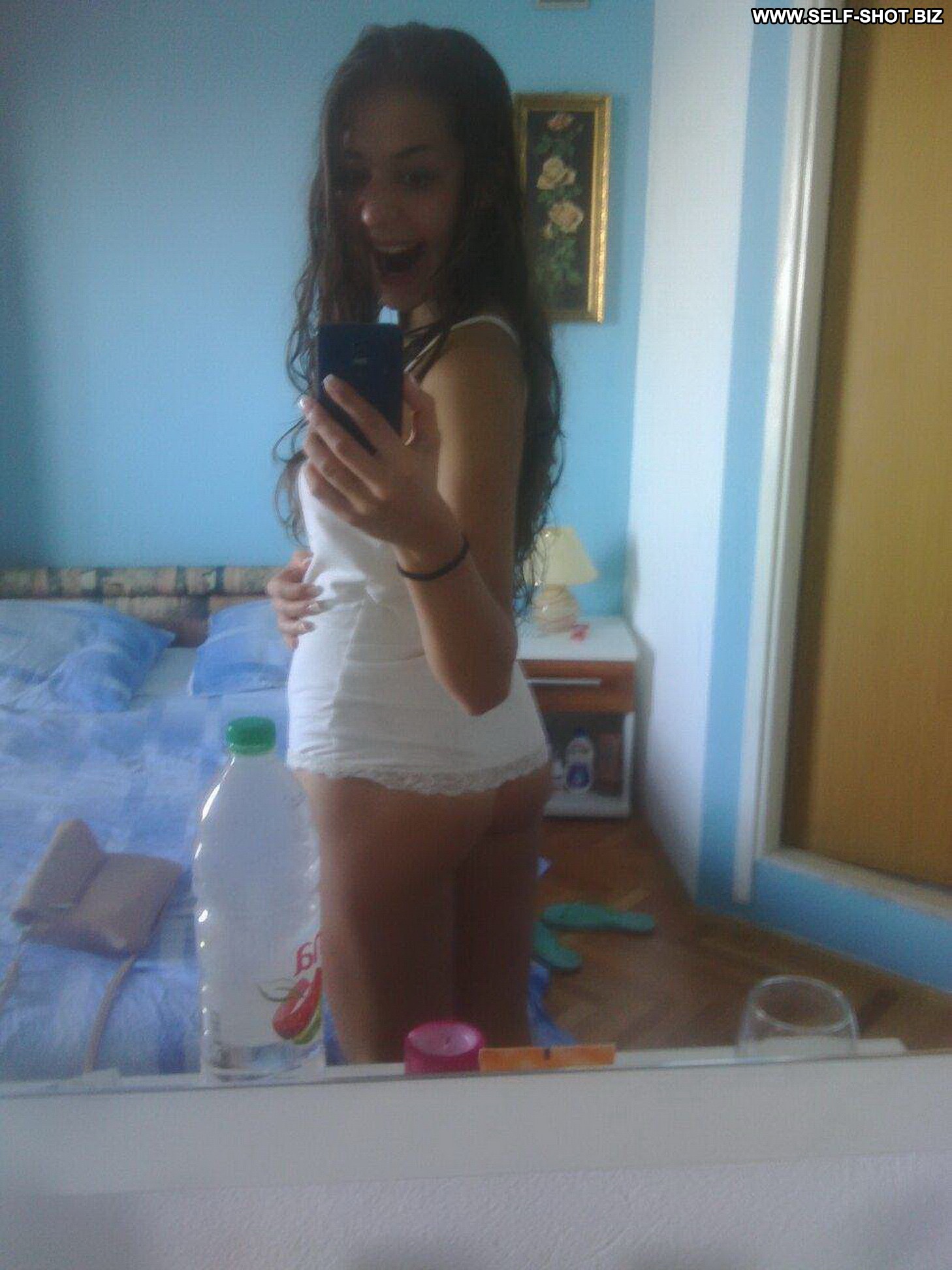 Vita Covered Ass Amateur Czech Nude Tattoo Big Belly Cock Naked Girl Real Couple Private Nude Nude Real