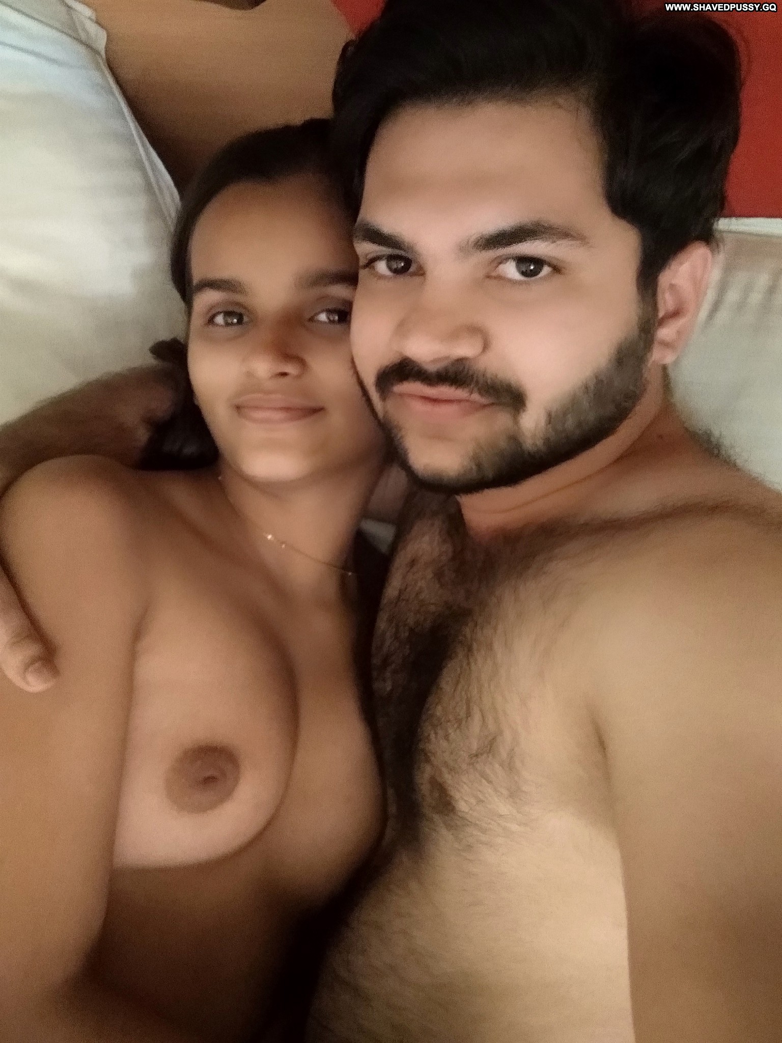 girlfriend stolen nude videos