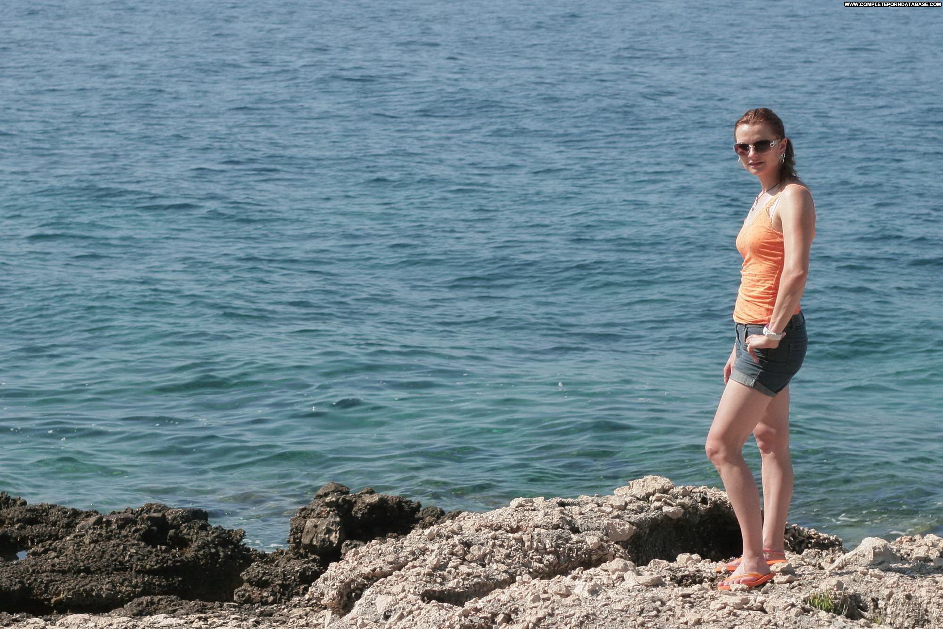 Delpha Sex Amateur Private Porn Vacation Amateur Girl Xxx Leaked Pictures Czech Girl Hot Czech Straight