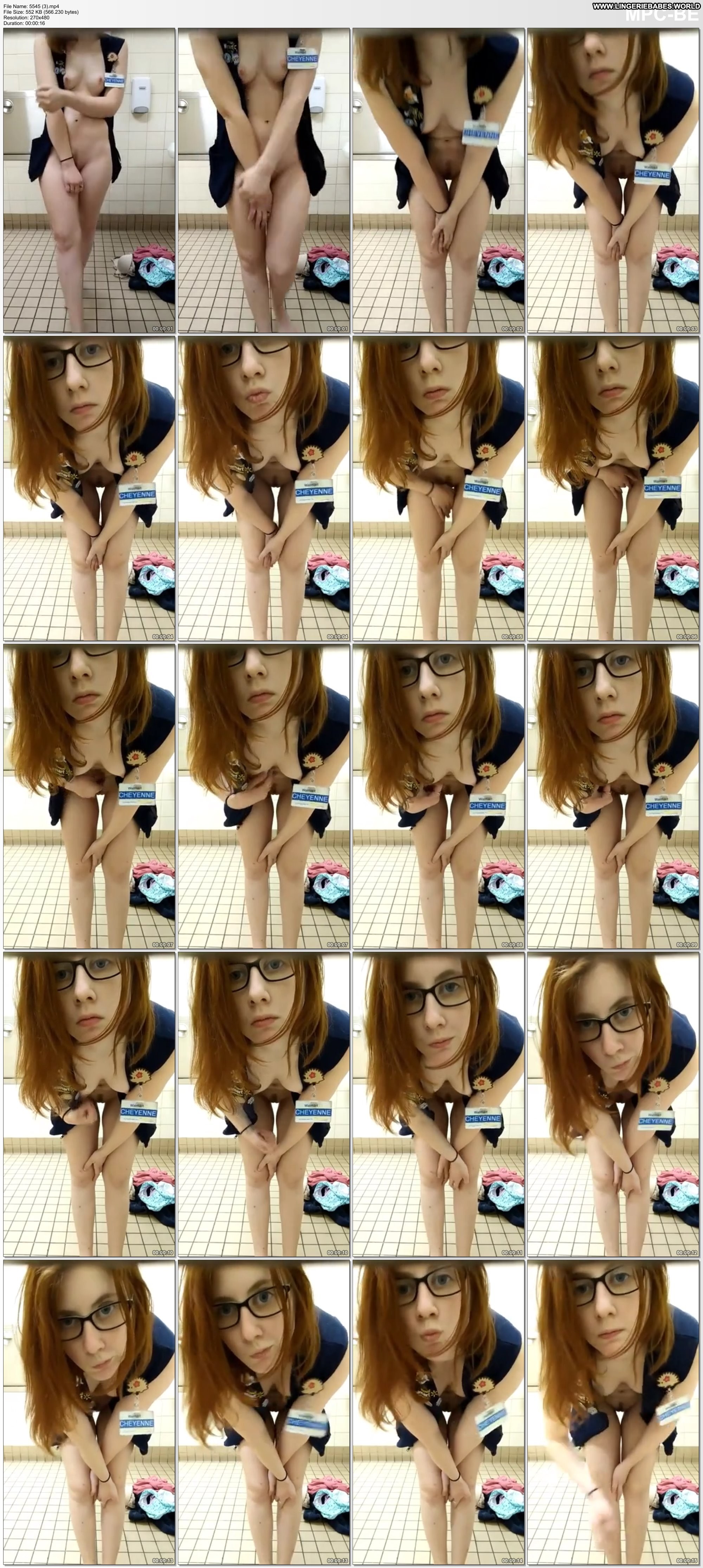 Destini Live Nude Selfies Periscope Selfshot Masturbate Straight