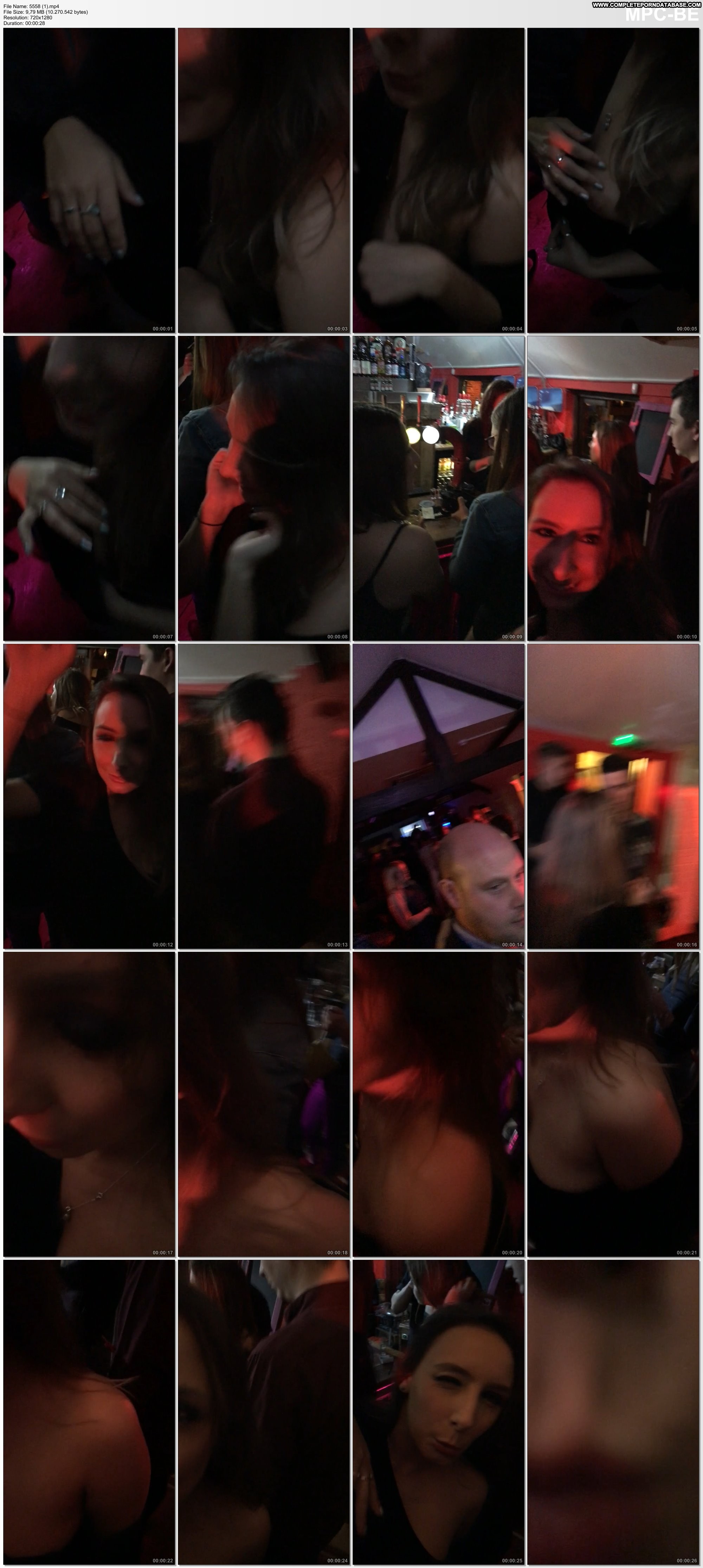 Amelie Public Groping Videos Ass Groping Public Groping - Complete Porn  Database Pictures
