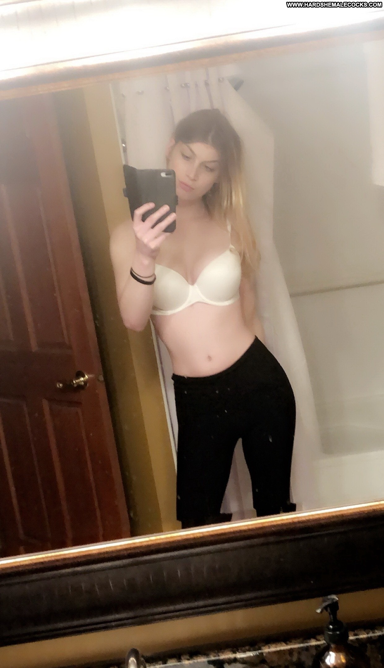 Sannie Trap Sex Young Nude Transsexual Nude Teen Cumshot American