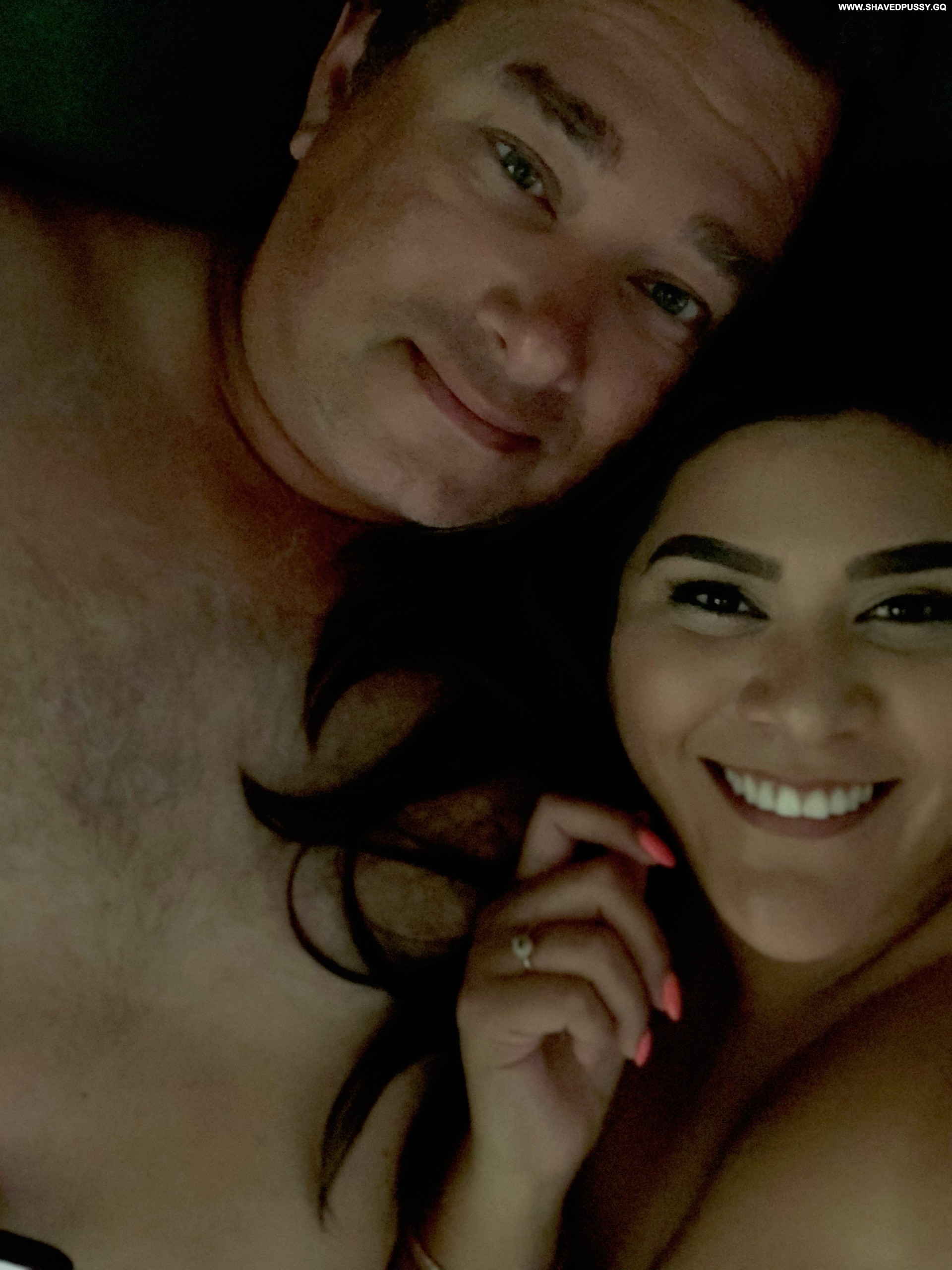 Helene Ebony Latina Homemade Porn Amateur Porn Real Couple Private Leaked Shaved Naked Girl Amateur Naked