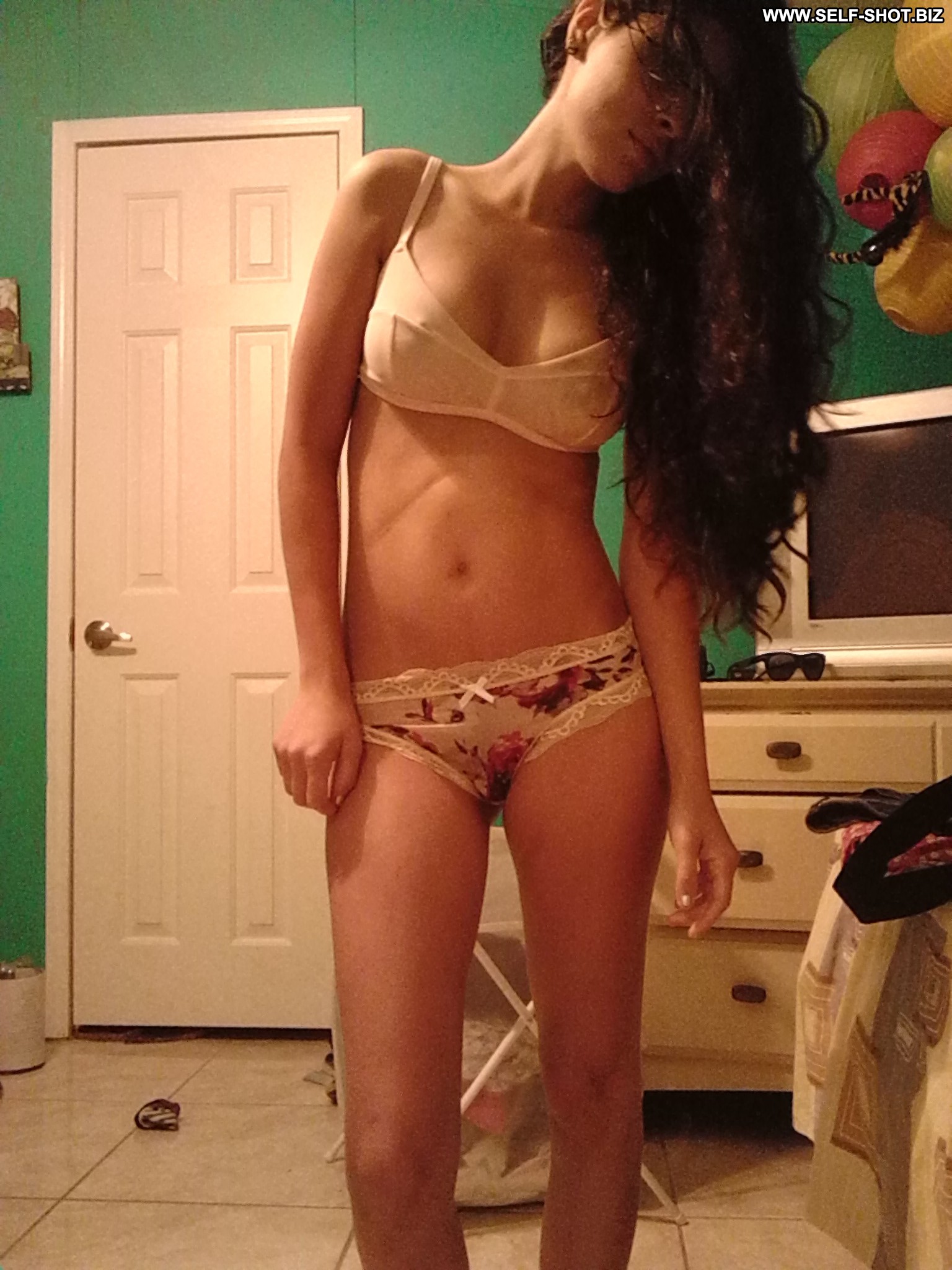 Leticia Vibrator Cream Pie Videos Girlfriend Naked Selfies Ass