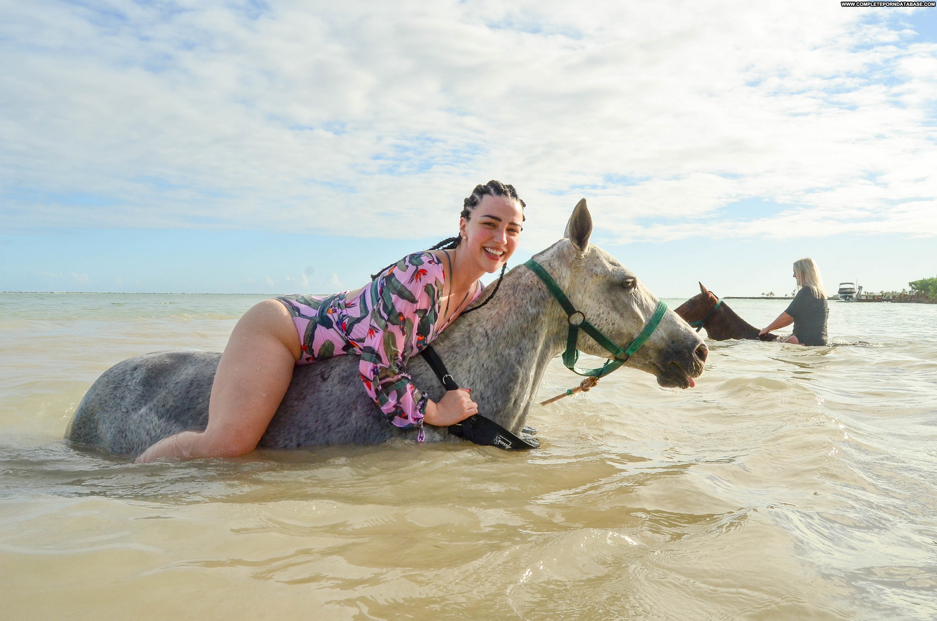 Dove Amateur Island Camel Toe Slender Paradise Paradise Island picture photo