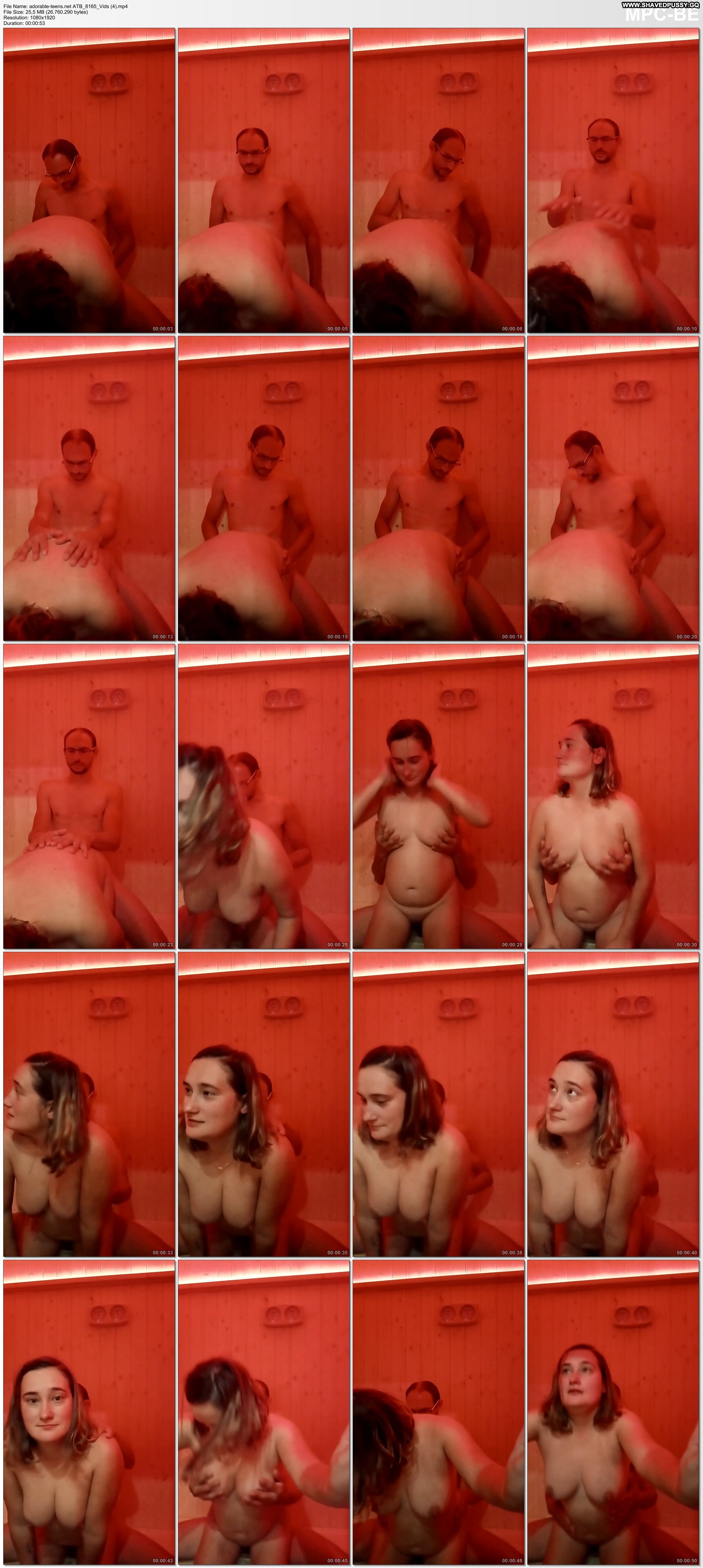 Corrina Videos Couple Sex Amateur Porn Matureamateur Porn Chubby pic