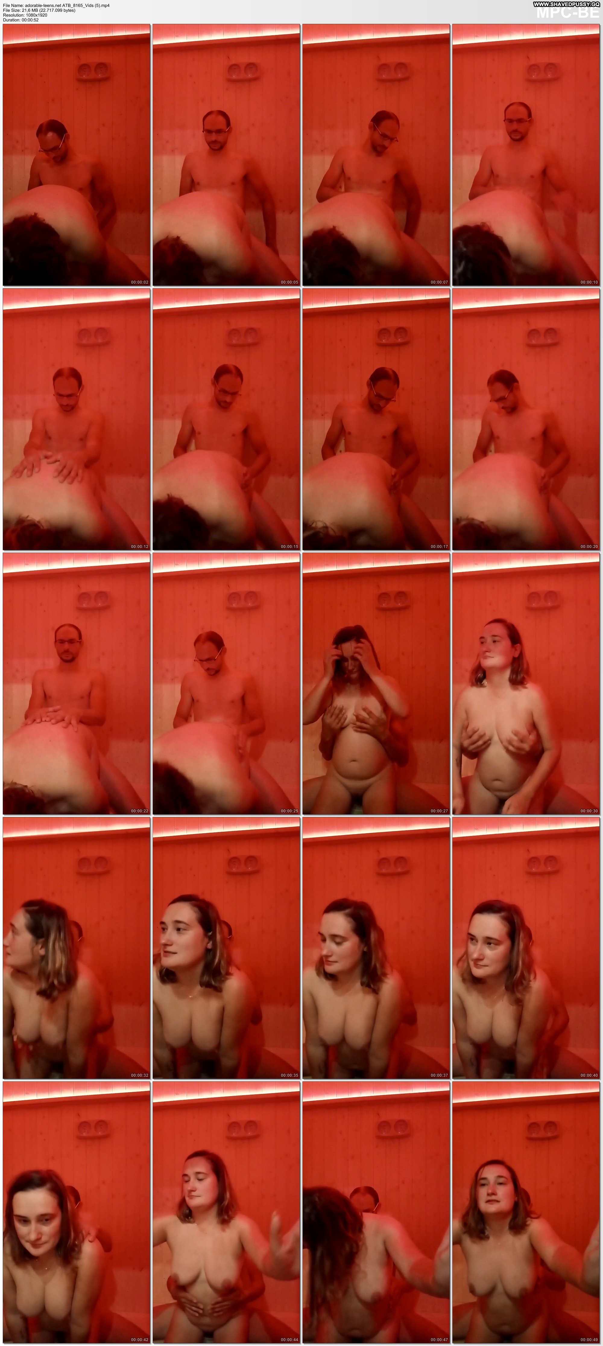 mature girlfriend amateur private video Sex Images Hq
