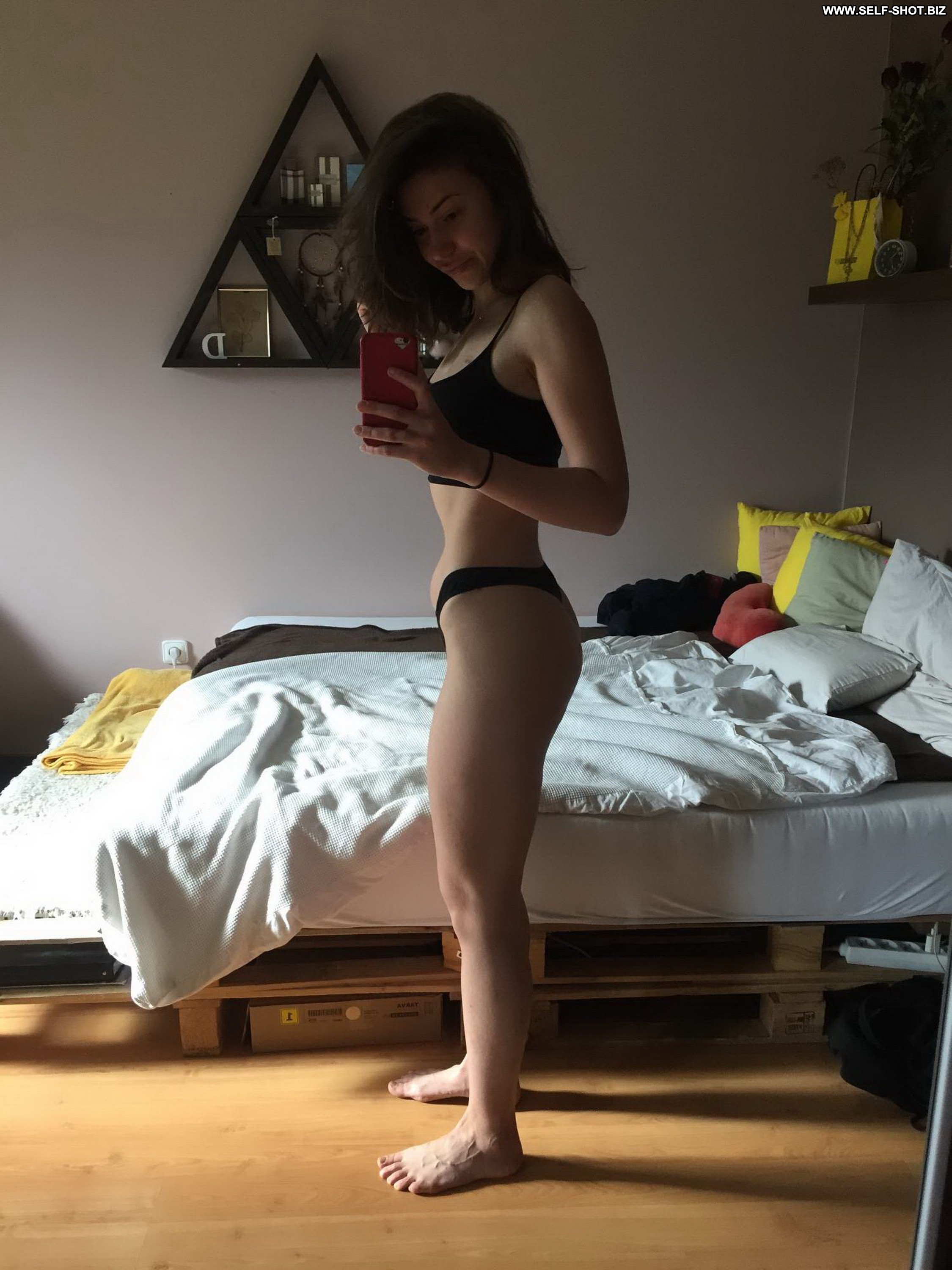 Neoma Amateur Girl Mirror Bra Leaks Xxx Czech Girl Sexy picture