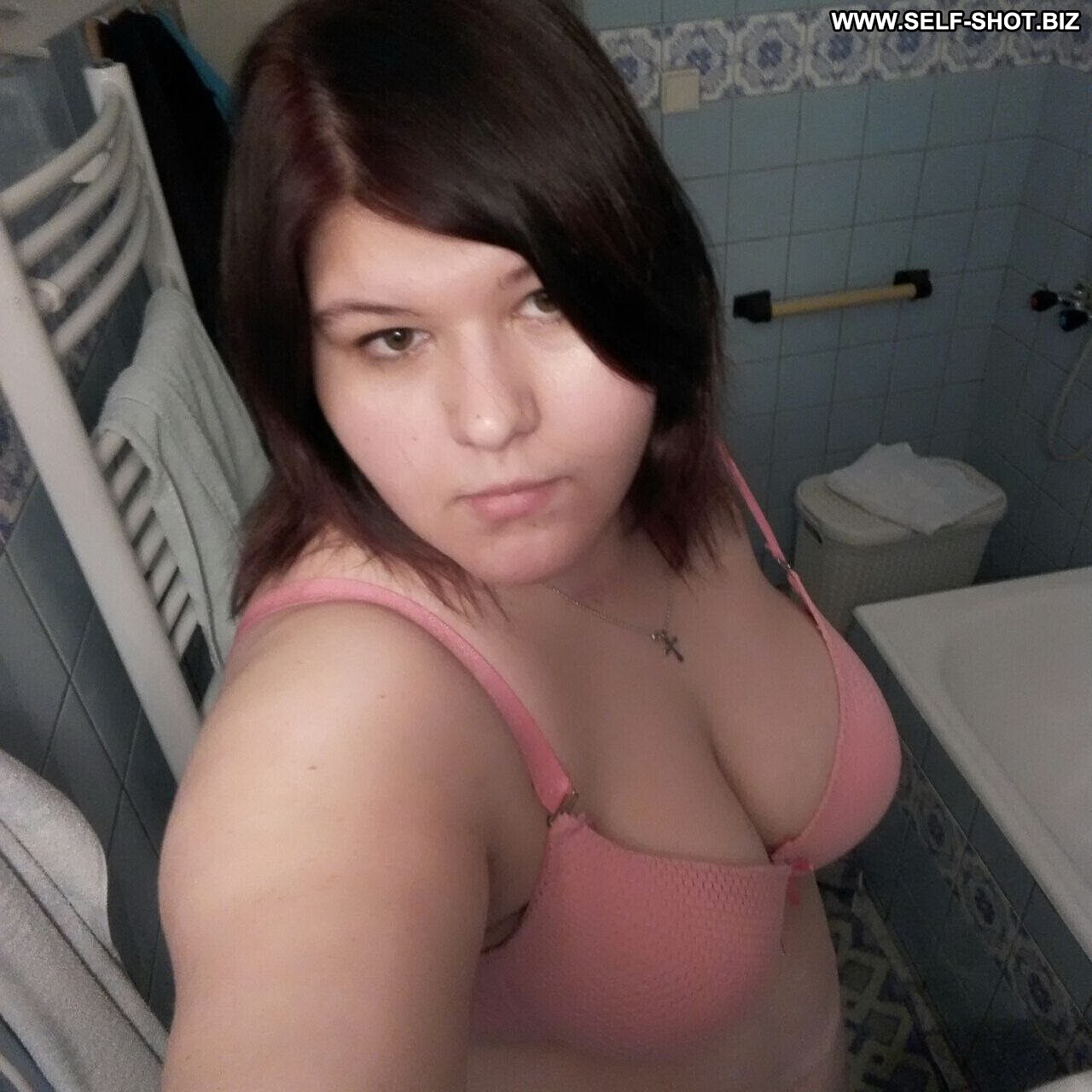 Kacy Young Girl Selfshot Xxx Ass Sex Chubby Chubby Teen