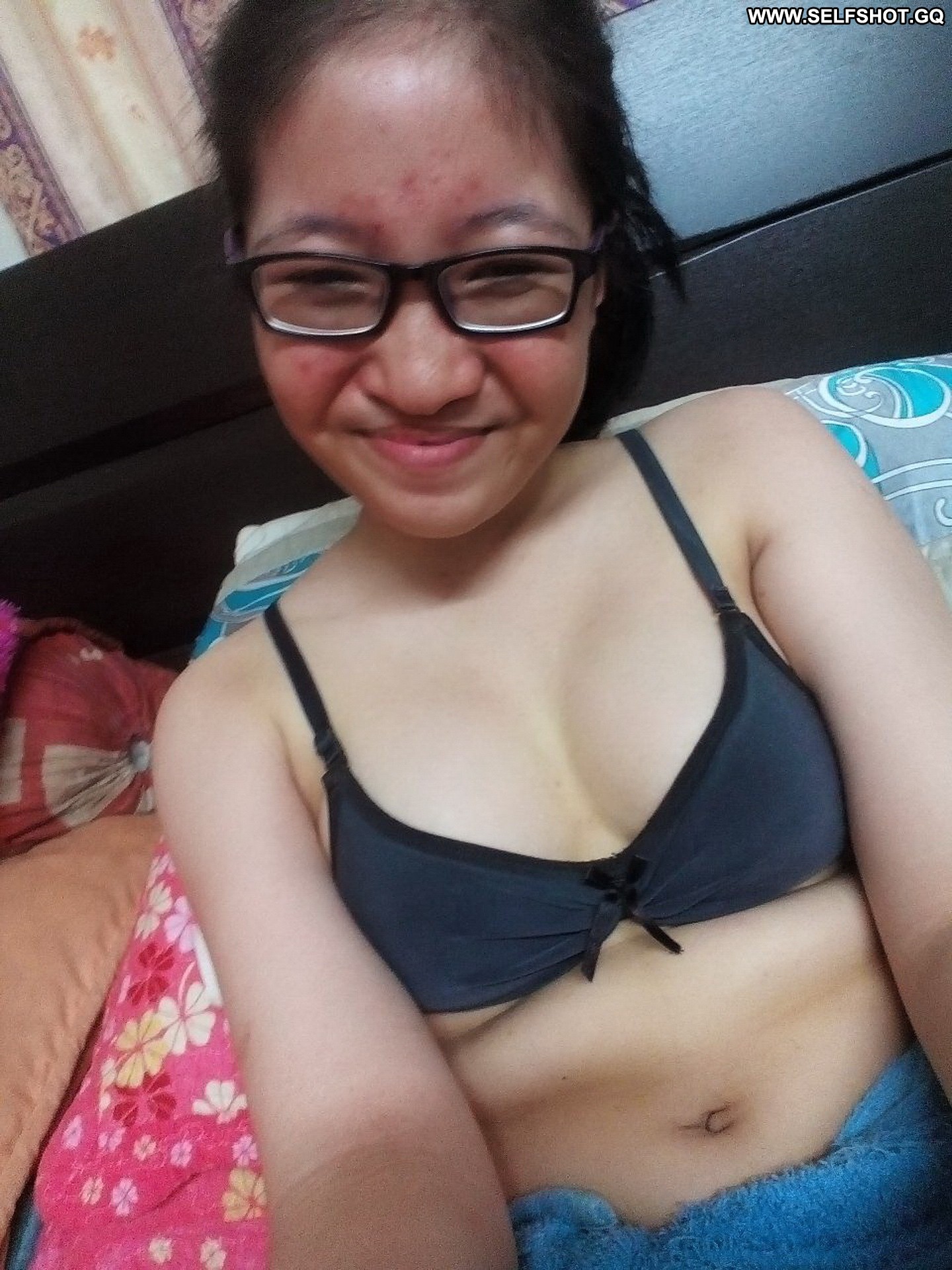 Alisson Hijab Naked Undies Xxx Muslim Teen Nude Girl Muslim - Complete Porn  Database Pictures