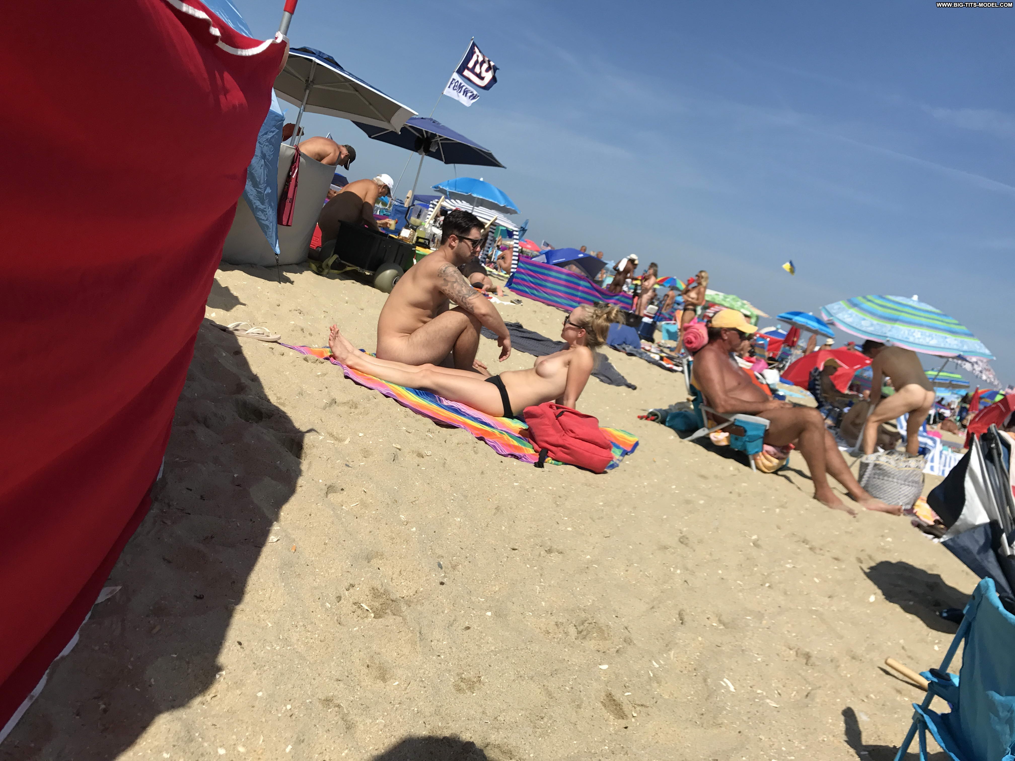 Miriam Naked Girls Caught Tanning Voyeur Nude Ass Beach Unaware picture image