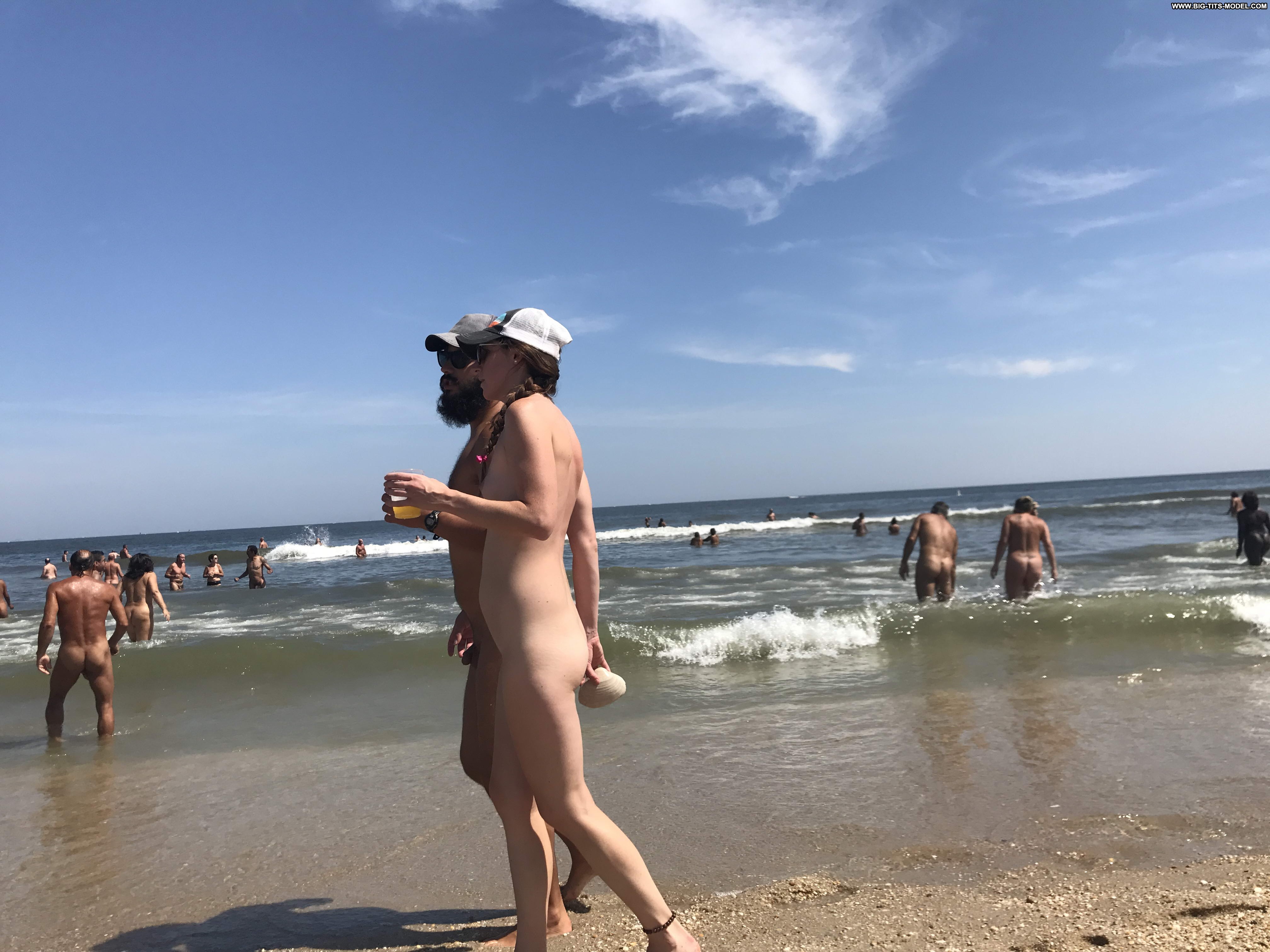 Miriam Naked Girls Caught Tanning Voyeur Nude Ass Beach Unaware