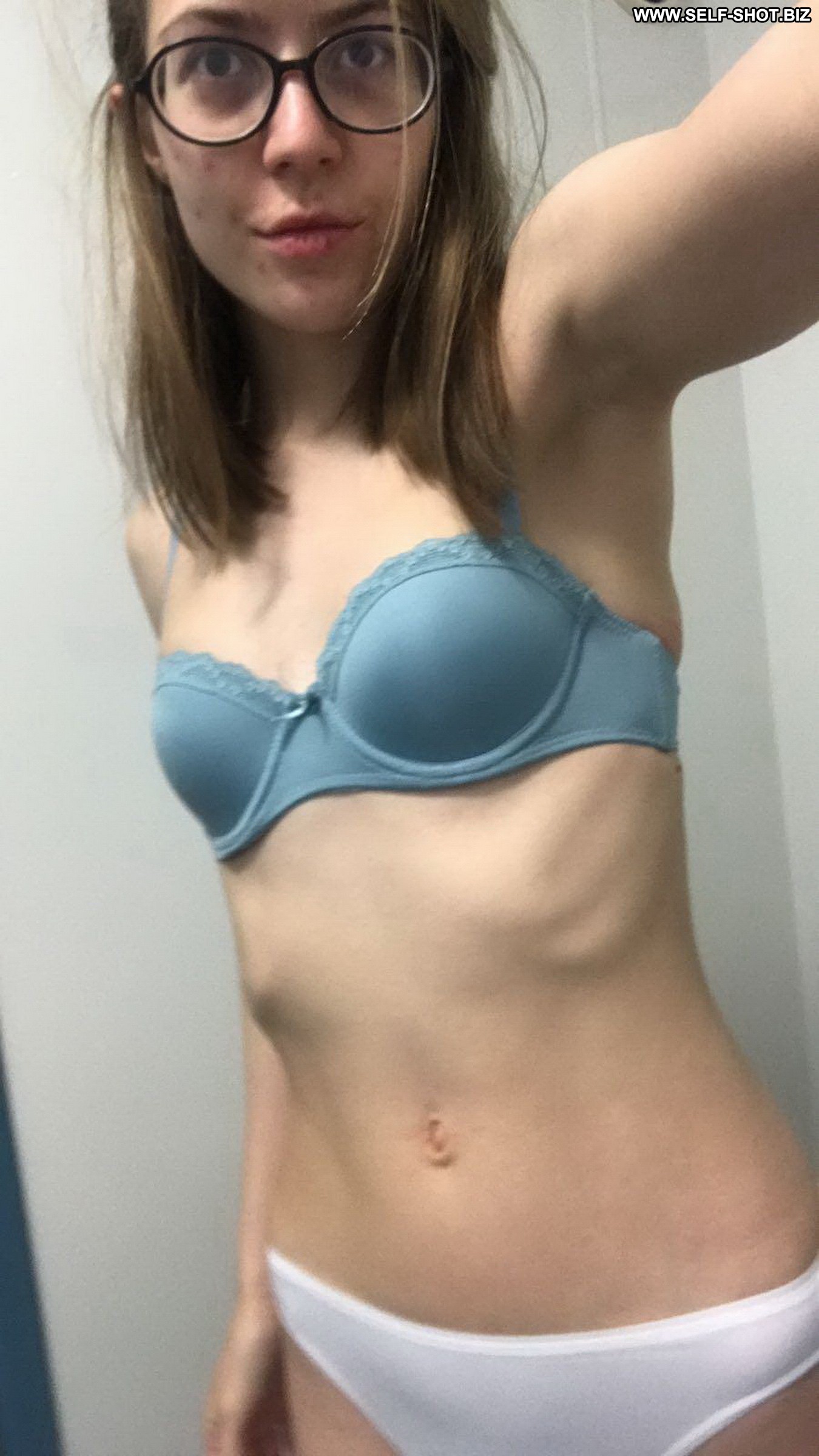 Kiana Shared Nudes Straight Videos Underwear Masturbate photo
