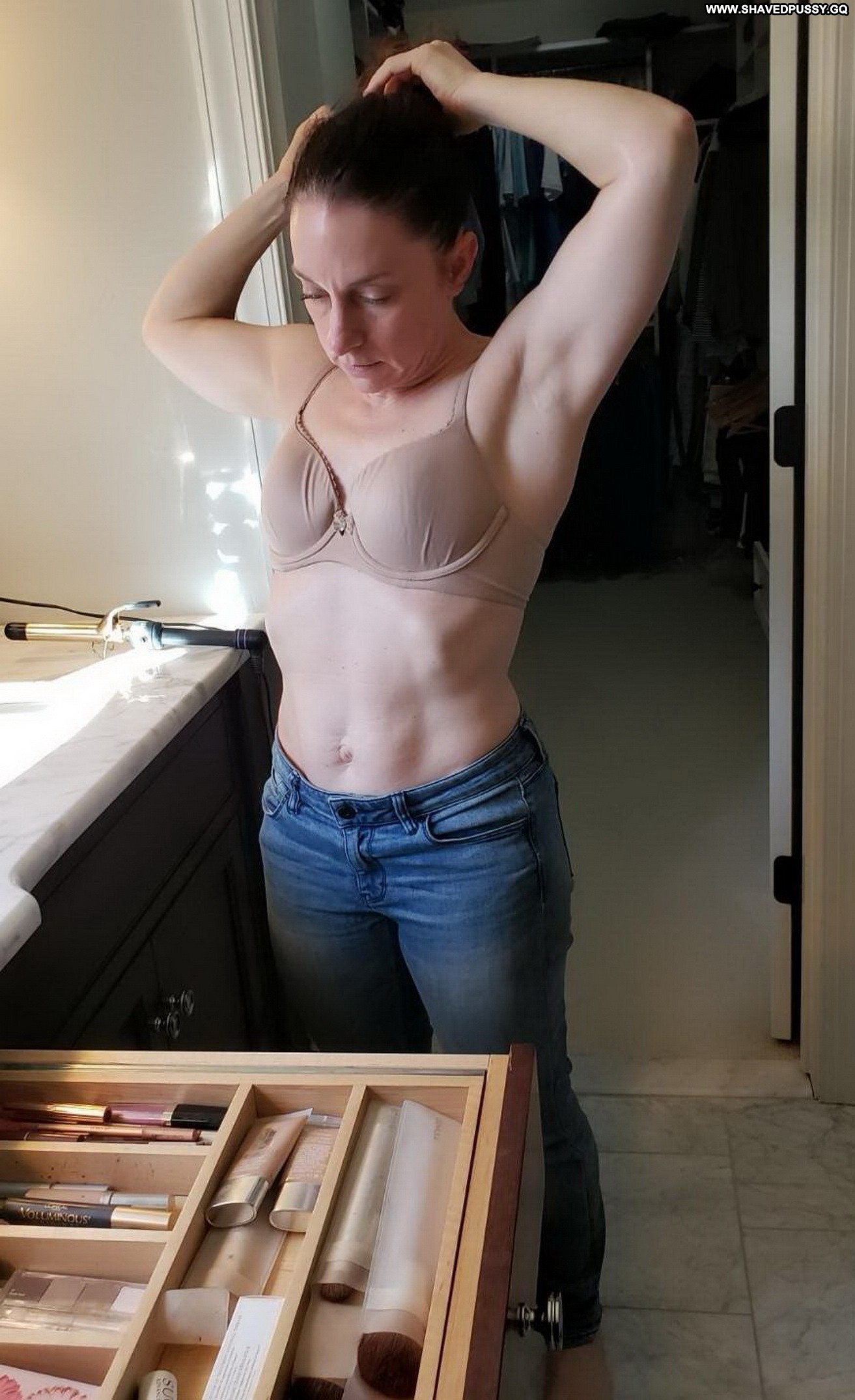 Dena Underwear Nude Wife Fit Hot Vagina Xxx Bra Pictures picture photo