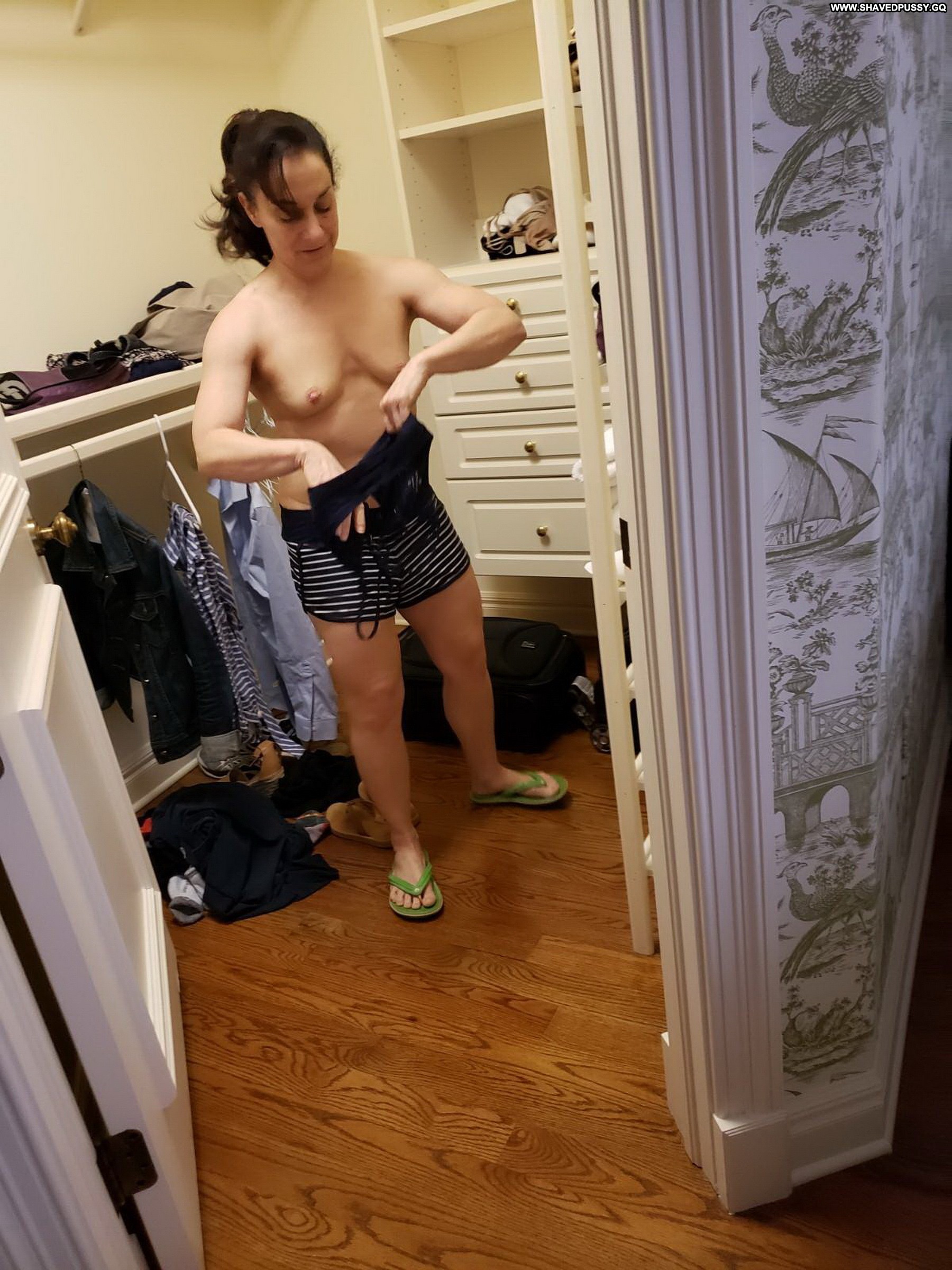 Dena Underwear Nude Wife Fit Hot Vagina Xxx Bra Pictures photo