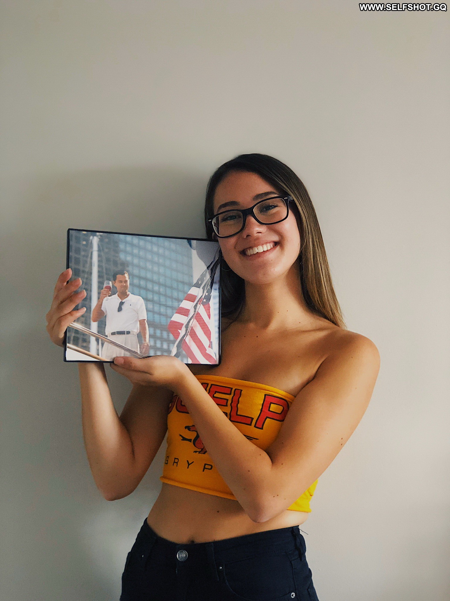 Clarinda Young Nude Nude Sex Pictures Nude Selfies Nude Leaked Amateur Porn Boyfriend Girlfriend Young