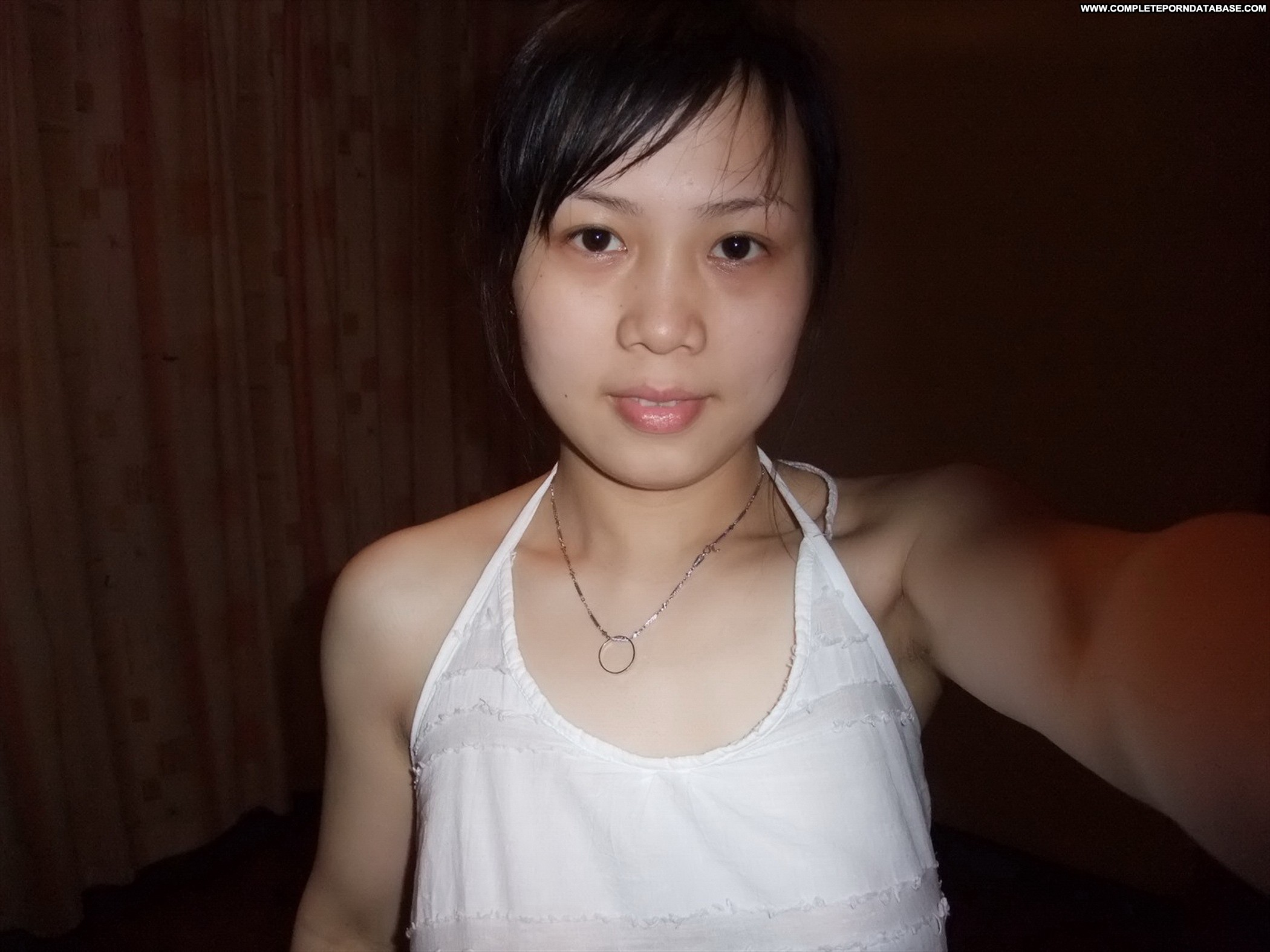 Yahaira Couple Chinese Sex Porn Amateur Sex Naked Riding