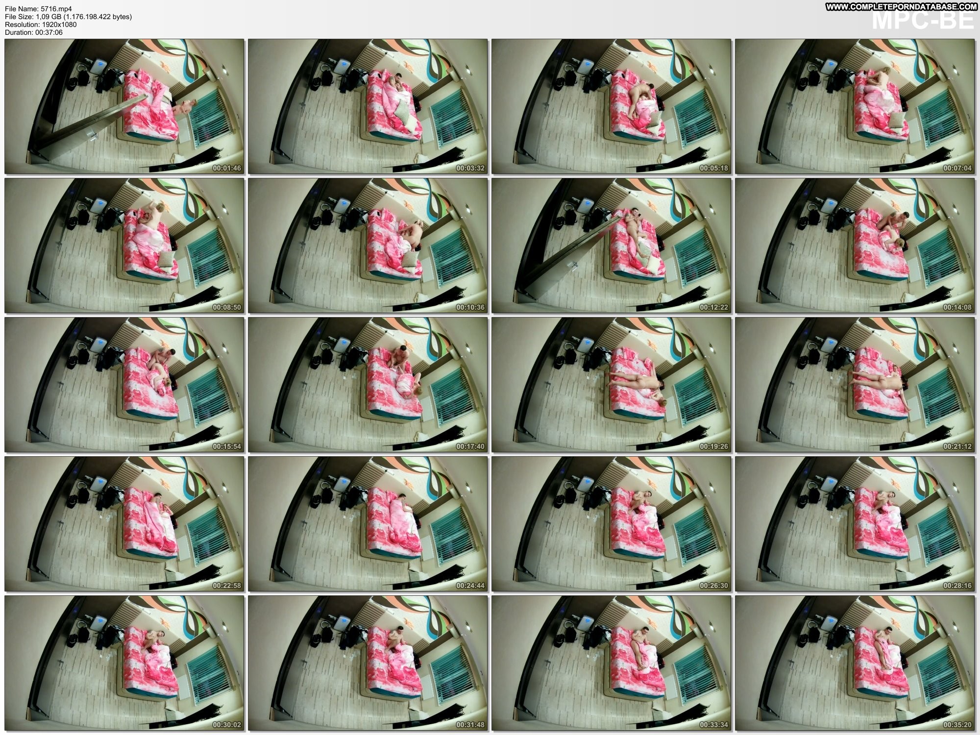 Stefani Homemade Couple Riding Sex Homemade Hd Couple Cam Straight Xxx Porn Homemade Hardcore Fetish Naked