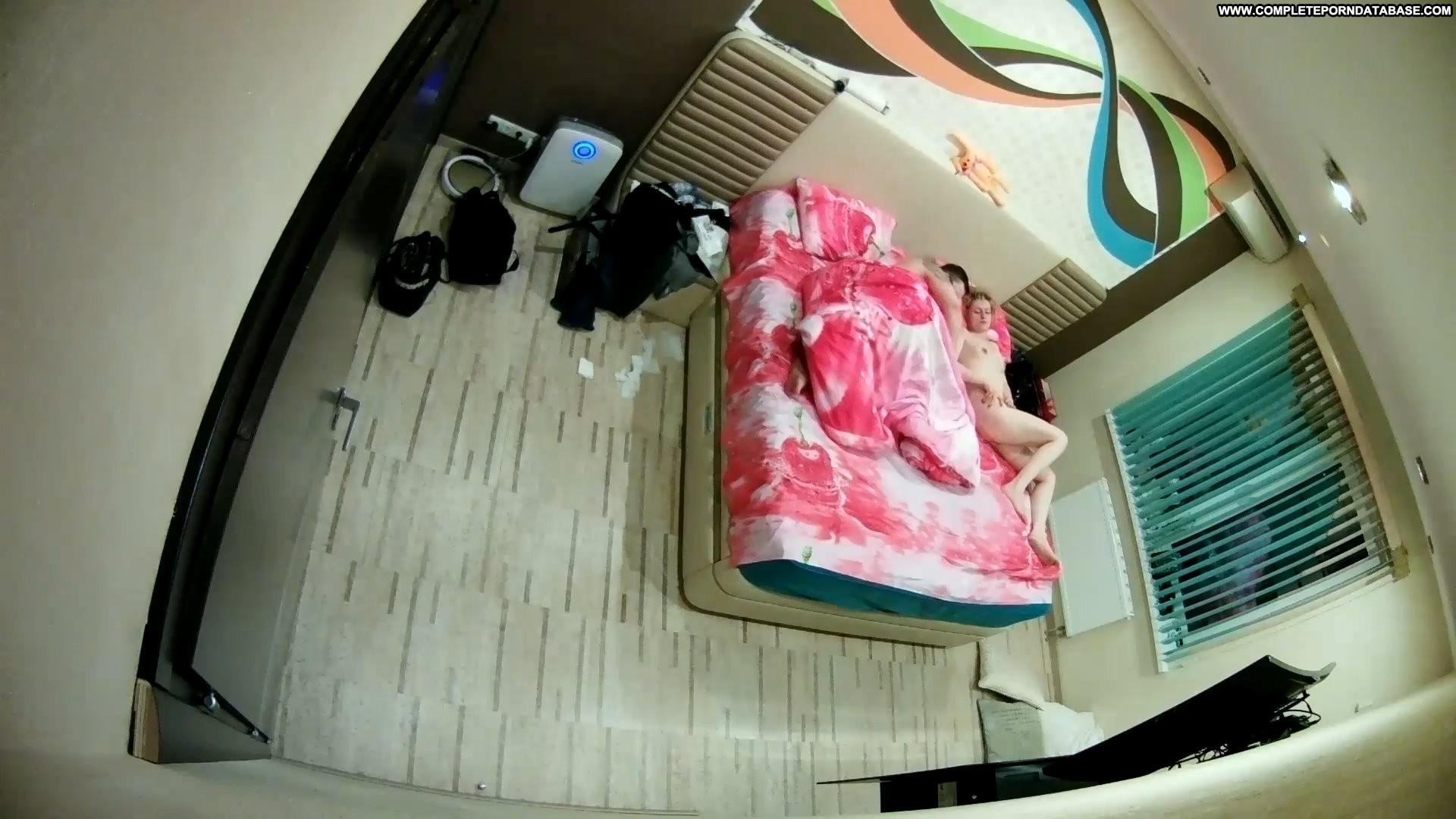 Stefani Homemade Couple Riding Sex Homemade Hd Couple Cam Straight Xxx Porn Homemade Hardcore Fetish Naked