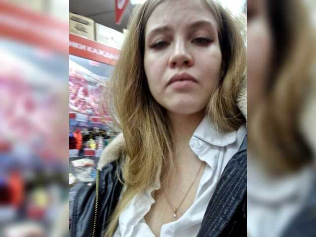 Cam Model ----Angel--- Dicksucking Blowjob Mobile Live Caucasian Medium Boobs