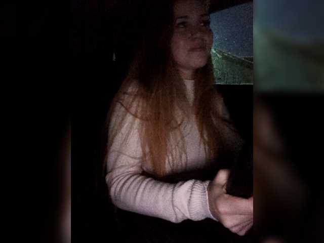 ----angel--- White Shaved Pussy Female Using Vibratoy Green Eyes Smoking Kissing Pussyrubbing Medium Butt Caucasian Speaks English Lovense Sucking Medium Boobs