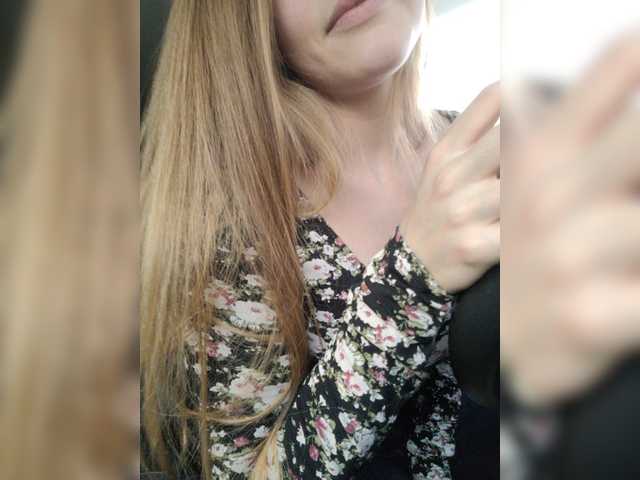 ----angel--- Slim Straight Chatting Webcam Jerking Squirt English Medium Height Kissing Love Making Redhead Green Eyes Female Medium Ass Games Young Woman