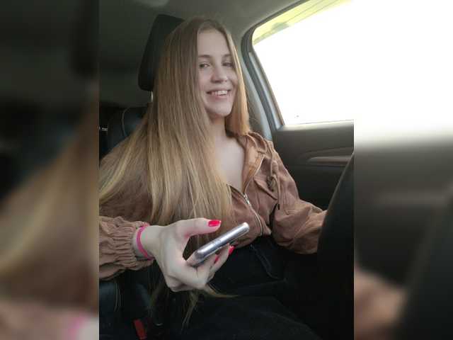 ----angel--- Slim Straight Chatting Webcam Jerking Squirt English Medium Height Kissing Love Making Redhead Green Eyes Female Medium Ass Games Young Woman