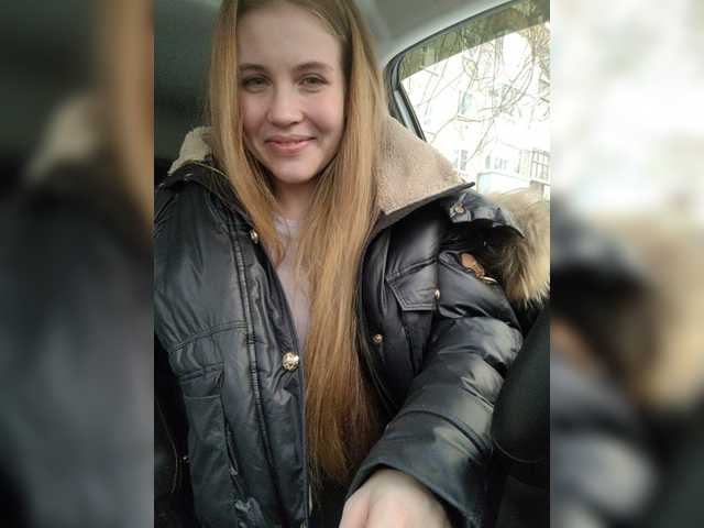 ----angel--- Slim Straight Chatting Webcam Jerking Squirt English Medium Height Kissing Love Making Redhead Green Eyes Female Medium Ass Games Young Woman