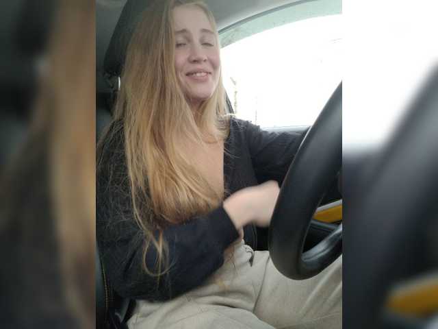 ----angel--- Slim Straight Chatting Webcam Jerking Squirt English Medium Height Kissing Love Making Redhead Green Eyes Female Medium Ass Games Young Woman