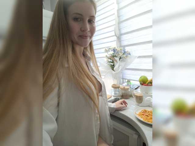 ----angel--- Hd Cam Woman Licking Handjob Fucking No Fucking Redhead Cumming Medium Butt Jerking Webcam Model Love Making Caucasian Kissing Enjoying Creampie