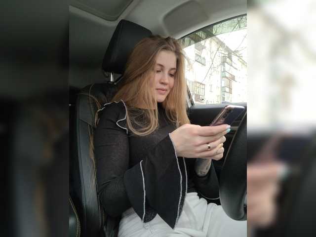 ----angel--- Hd Cam Woman Licking Handjob Fucking No Fucking Redhead Cumming Medium Butt Jerking Webcam Model Love Making Caucasian Kissing Enjoying Creampie